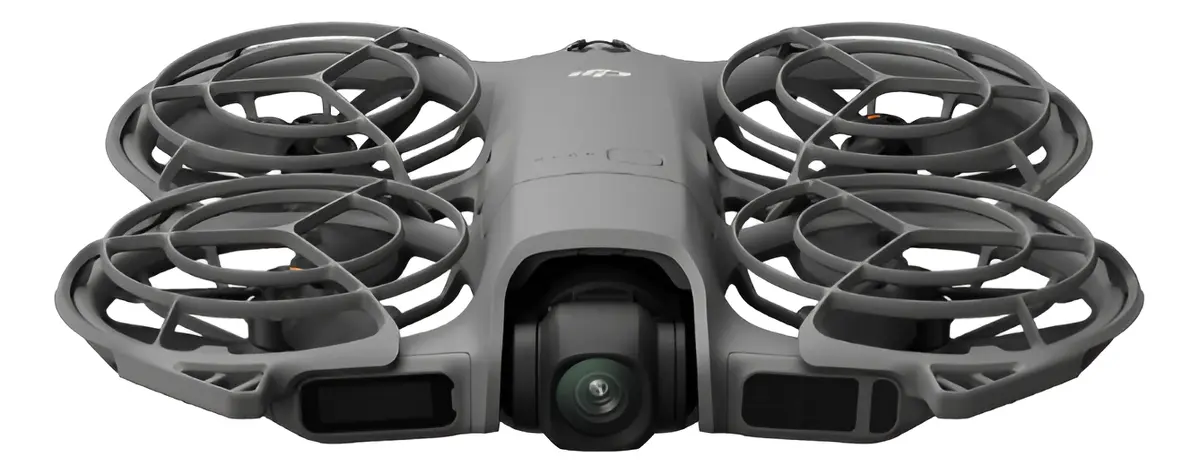 Drone DJI Neo 2