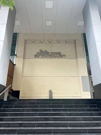 Venta  O Alquiler Piso  Para Oficinas  Zona Centro