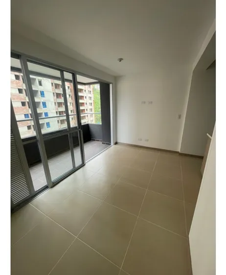 Venta Apartamento En Urbanizacion Villa Terra, Guayabal