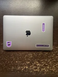 Macbook Pro M1 8gb 512gb | MercadoLivre 📦 Macbook Pro M1 8gb 512gb | MercadoLivre 📦