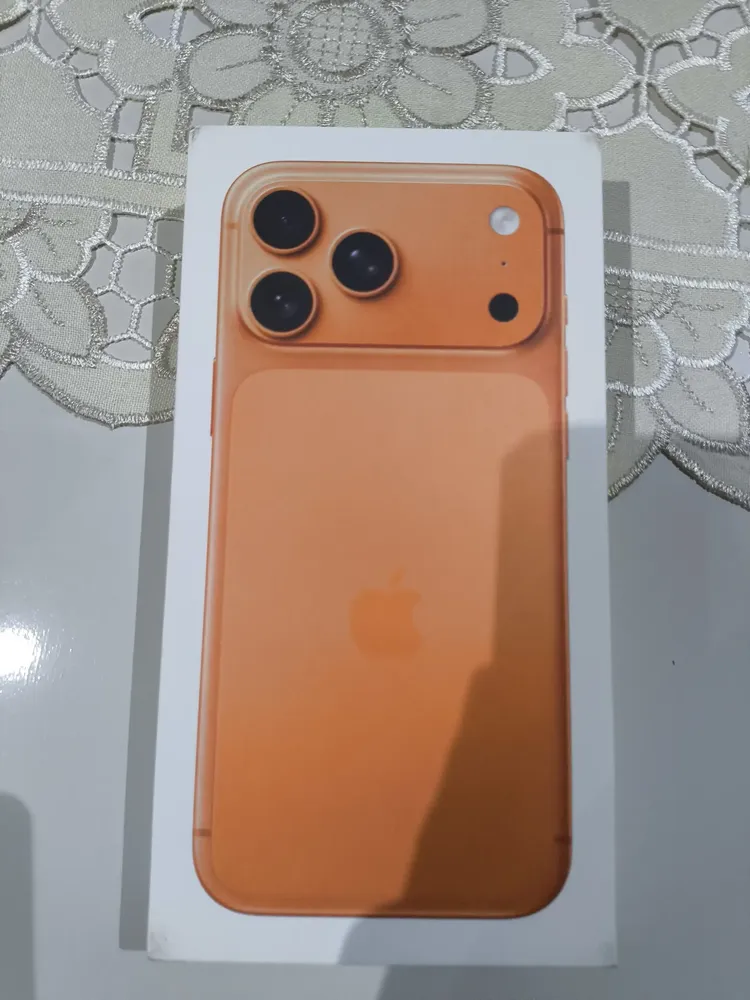 Foto do produto compartilhada pelo comprador 3 de 5