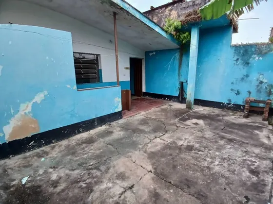 Propiedad Horizontal En Venta En La Avenida Principal De Rubio 