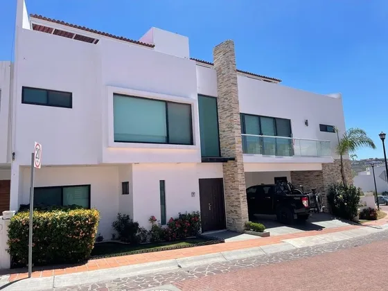 Vive Con Plenitud- Pedregal De Schoenstatt