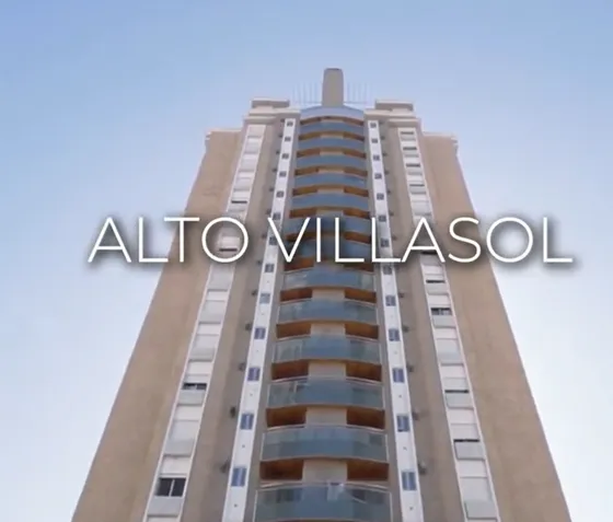Alquiler!!! Departamento 1 Dormitorio Totalmente Amoblado!!! Alto De Villa Sol!!! Tipo Duplex - En Torre Pan De Azúcar- Córdoba