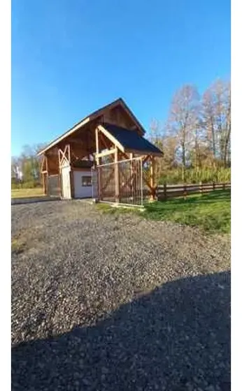 Oportunidad Parcelas Loteo 10 Km Villarrica Con Luz Y Agua