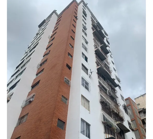 Venta Apartamento Sebucán Avenida Rómulo Gallego, Res. Mi Veguita Norte