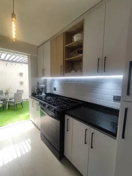 Townhouse En Venta Mañongo Carabobo (mer)