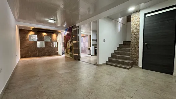 Casa Remodelada En Venta Barrio Quintas De Las Américas Palmira Valle