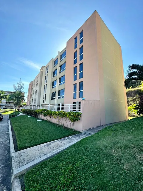 Apartamento Obra Blanca En C.r. Vista Al Mar, Barcelona