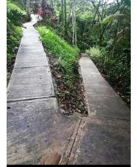 Venta Casa Campestre Via Villavicencio Restrepo