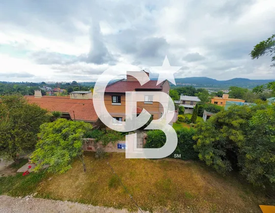 Casa En  Venta Los Perales 