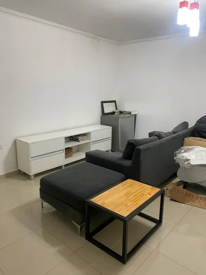 Venta Monoambiente Haedo