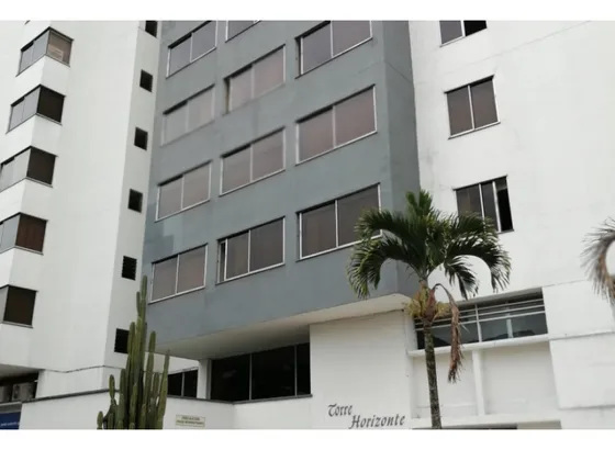 Apartamento En Venta Armenia