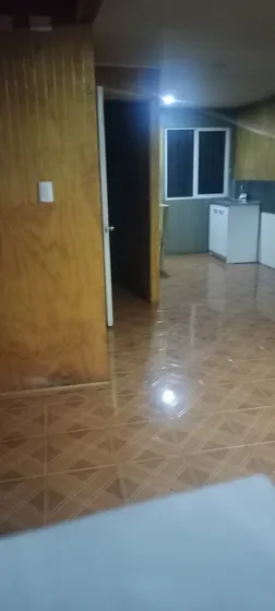 Se Arrienda Casa Independiente 