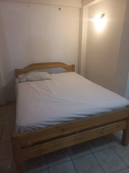 Habitaciones En Centro De Valparaiso