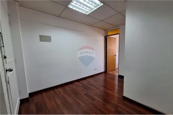 Esta Es La Oficina Para Ti, Qué Esperas !!!