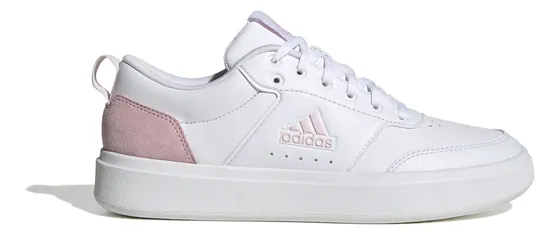 Adidas goodyear cuero sales