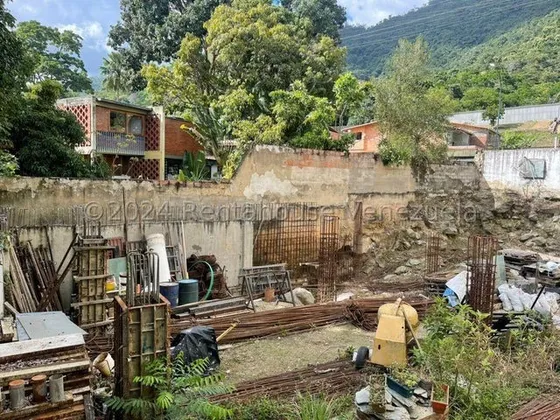 Se Vende Terreno En Altamira