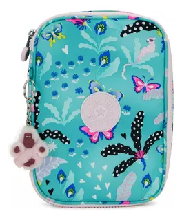 Bolsa kipling liverpool sale