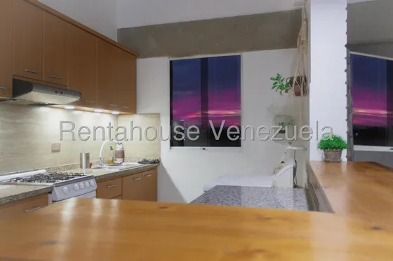 Marydoll Mogollon B. Vende Hermoso Apartamento Zona Ribereña Cabudare-lara