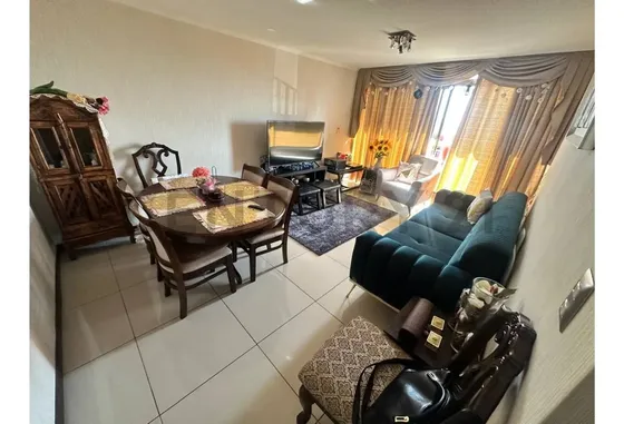 Venta Departamento Sector Sur Iquique