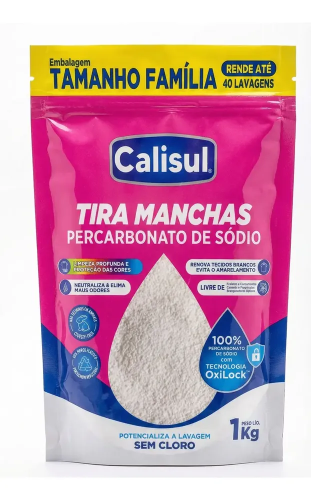 Imagem produto