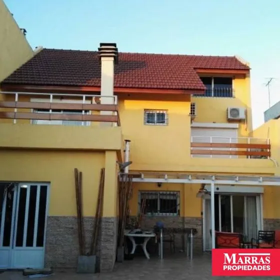 Casa En Venta En Lomas Del Mirador
