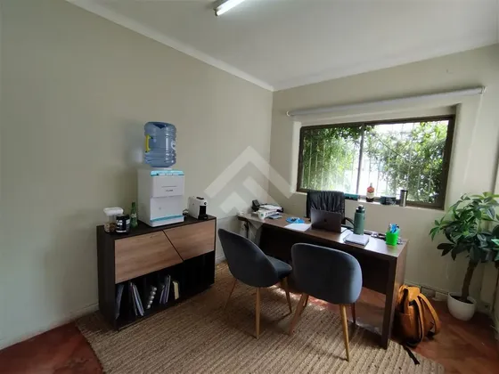 Local Comercial En Arriendo En Viña Del Mar