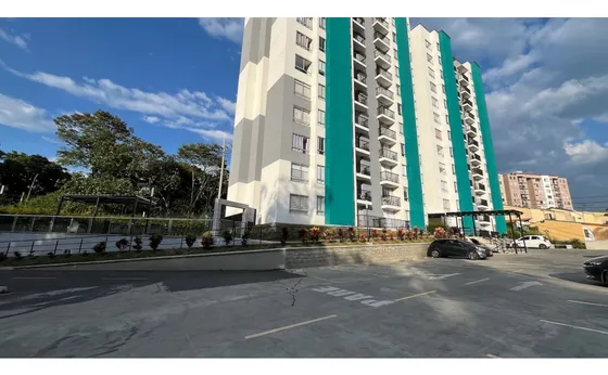 Venta De Hermoso Apartamento Sector La Macarena Dosquebradas