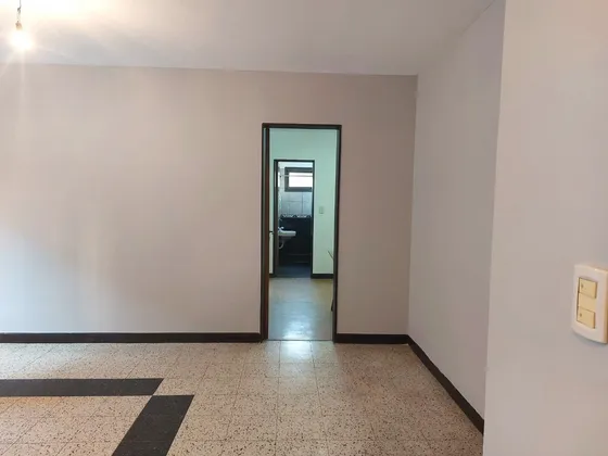 Venta  Departamento Apto Profesional