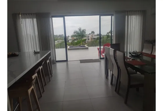 Venta Casa Campestre Vía Pereira Armenia