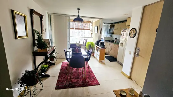 Vendo Apartamento En Sabaneta Precio Oportunidad Cerca Al Parque Maderos Del Campo San Jose Parte Baja