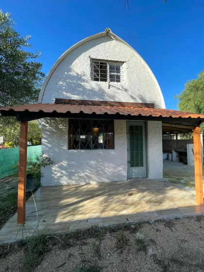 Casa Tipo Dúplex 2 Dormitorios En Alquiler  Neptunia,