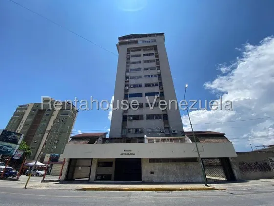 Aparamento En Venta En Barquisimeto Zona Centro Y Precio De Oportunidad Contactame Soy Tu Agente Inmobiliario De Confianza Mehilyn Perez