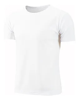 Remeras blancas por mayor hotsell