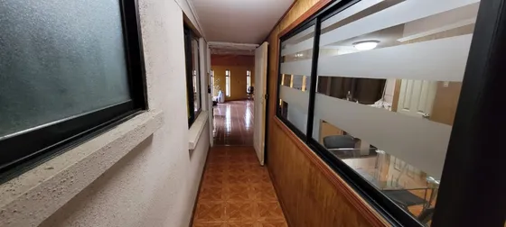 Se Vende Conjunto De Oficinas!!!