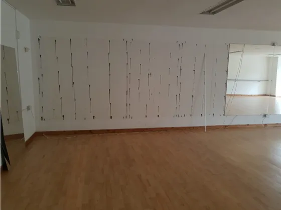 Arriendo Edificio En Palermo, Manizales | Arriendos Manizales