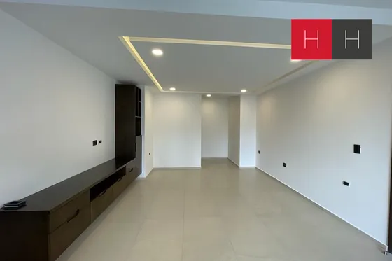 Departamento En Renta  En Las Ánimas