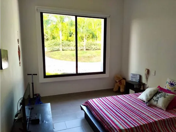 Vendemos Hermosa Casa En Doradal