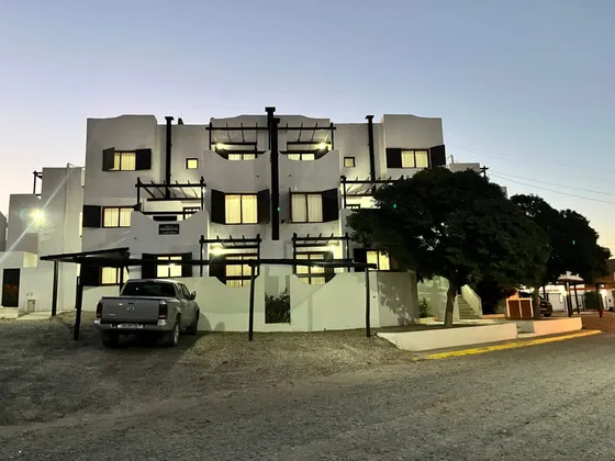 Alquiler Departamentos Para 3, 4, 5, 6 Y 7 Personas - Las Grutas