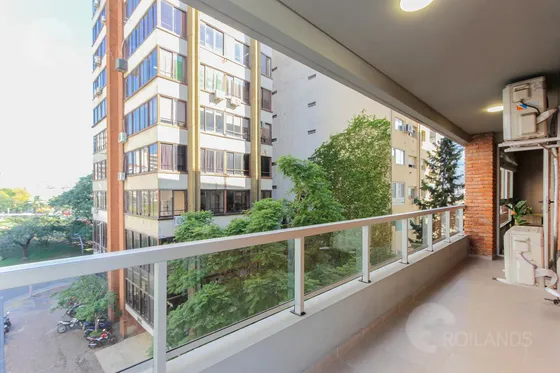 Venta Departamento 2 Ambientes Balcon Frente San Telmo