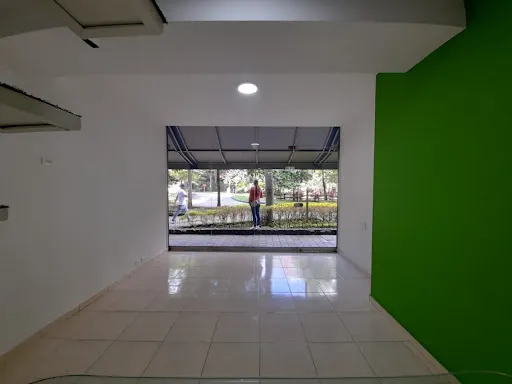 Locales En Arriendo La Frontera 743-7057
