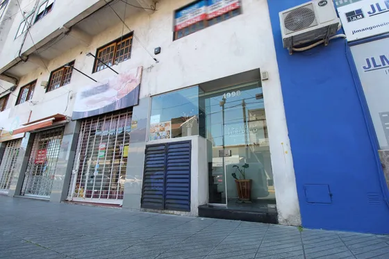 Oficina Ideal Empresa+ Local Comercial Escucha Oferta