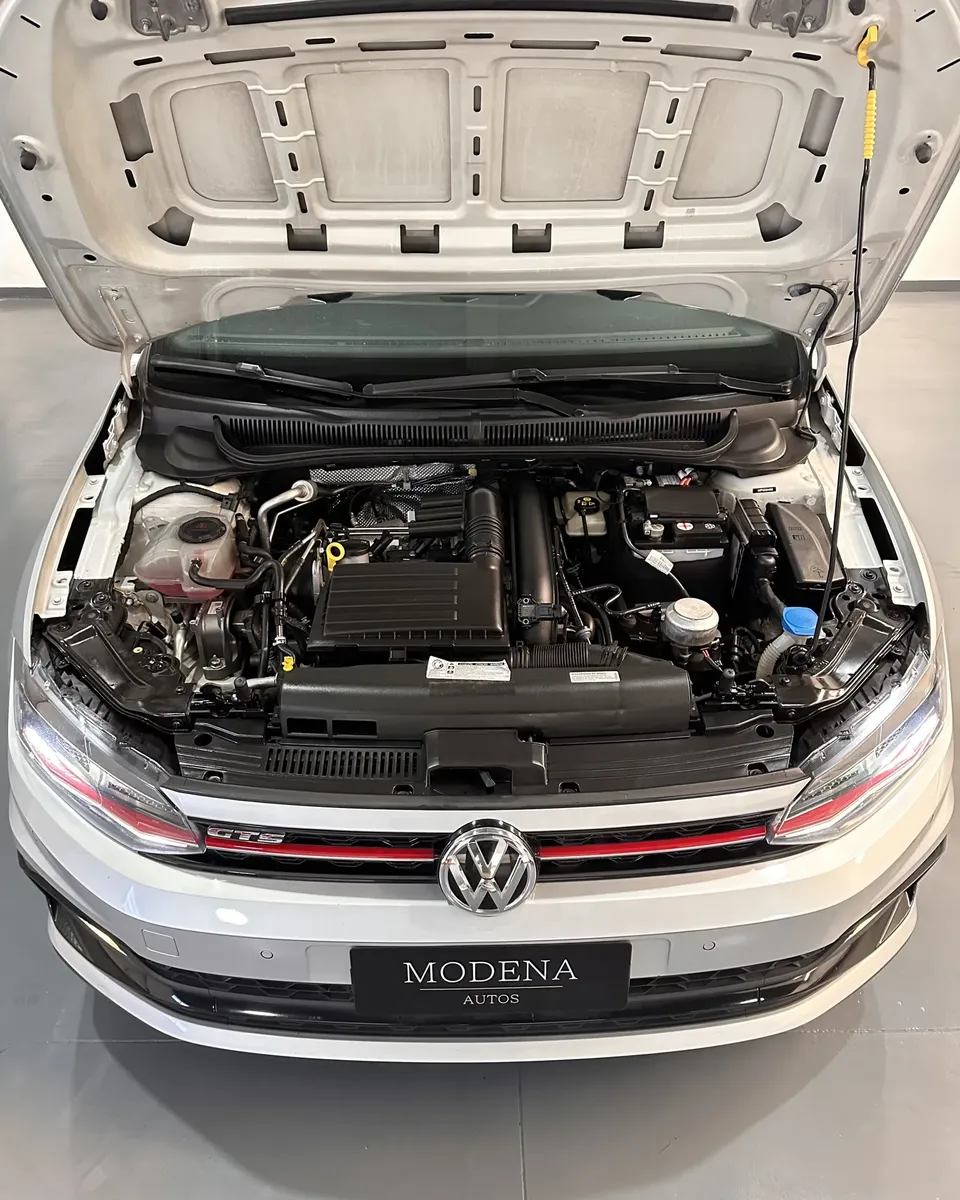 Miniatura 9