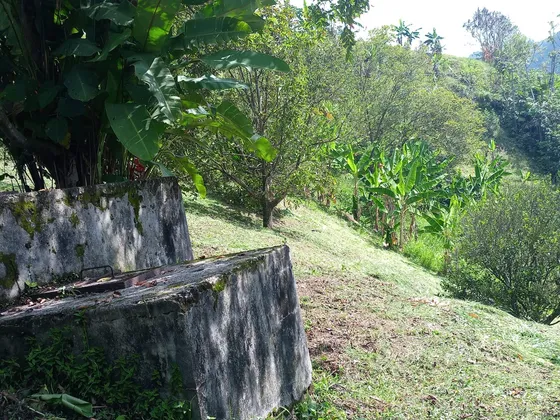 Lote En Venta En La Cabaña (279059781).