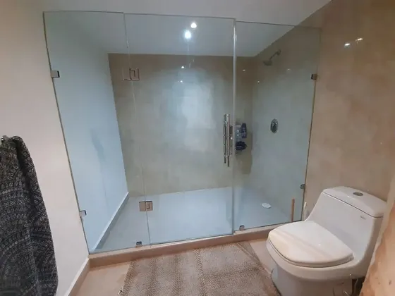 Casa En Venta En Los Monchis Eo 