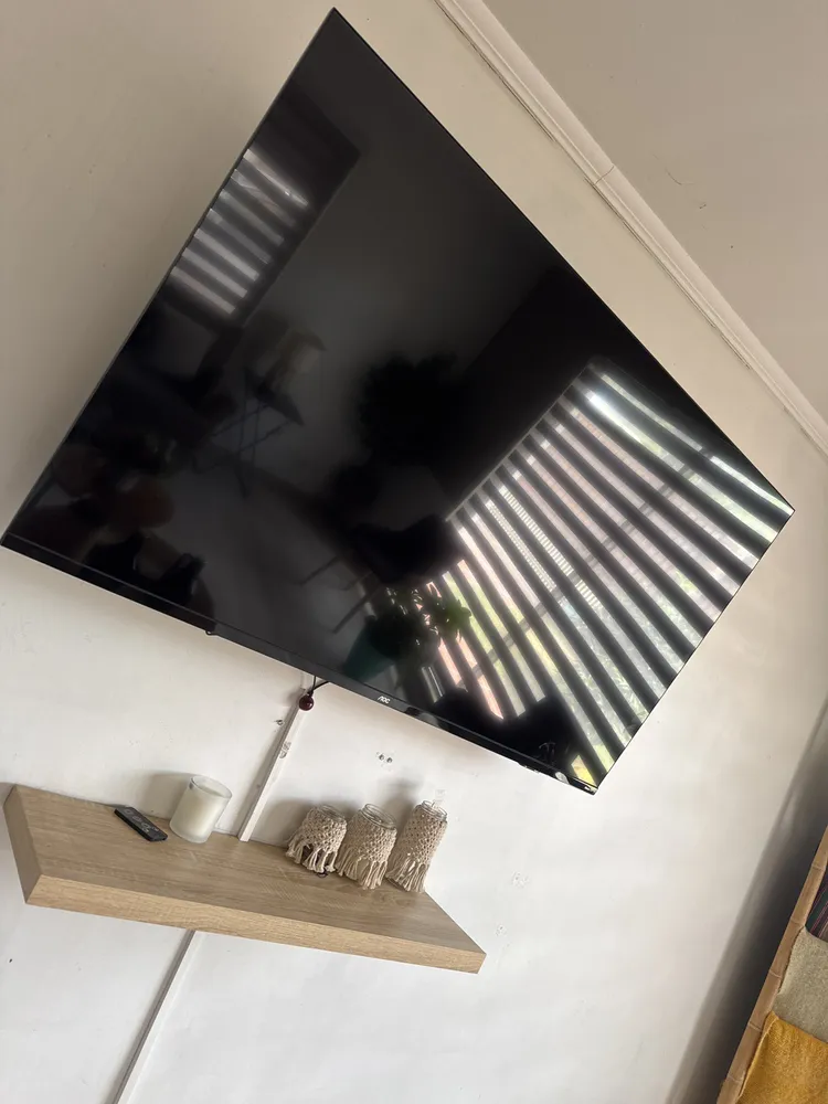 Foto del producto compartida por el comprador 8 de 8