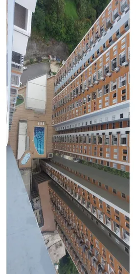 Vendo Apartamento Sabaneta 