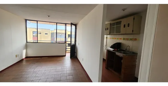Venta Apartamento De 67mts2 Napoles, Sur De Cali, 10398-3