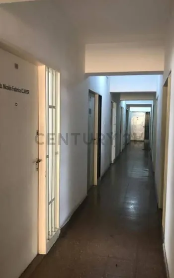 Venta Oficina Zona Centro